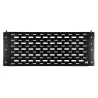 FOLD DOWN SHELF