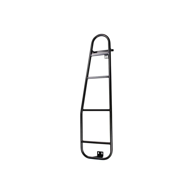 REAR ACCESS LADDER - DEFENDER