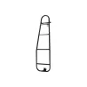 REAR ACCESS LADDER - DEFENDER