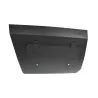 FLIP UP WINDOW - LH SIDE - D3/D4