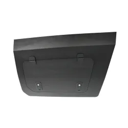 TF FLIP UP WINDOW RH SIDE - D3/D4