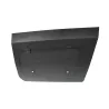 TF FLIP UP WINDOW RH SIDE - D3/D4