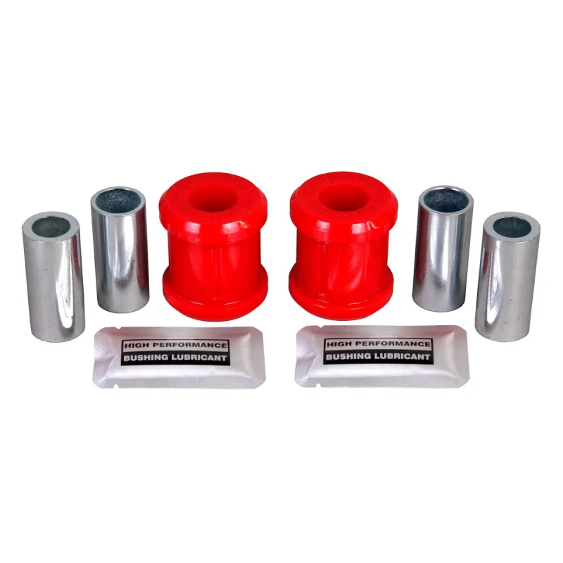 REAR UPPER A FRAME SUSPENSION LINK BUSH