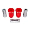 BUSH KIT - LOWER SUSP. ARM - REAR