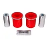 BUSH KIT - REAR UPPER SUSP. ARM - REAR