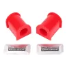 BUSH - REAR ANTI-ROLL BAR- AIR SUSP.