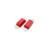 BUMP STOPS - PAIR