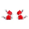 BUMP STOPS X 4 - D2