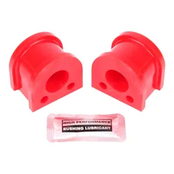BUSH - FRONT ANTI-ROLL BAR - PAIR
