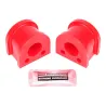 BUSH - FRONT ANTI-ROLL BAR - PAIR