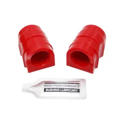 BUSH - FRONT ANTI-ROLL BAR - PAIR