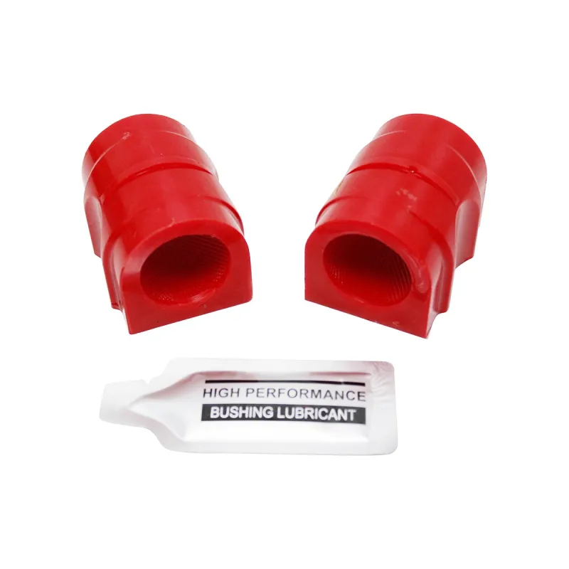 BUSH - FRONT ANTI-ROLL BAR - PAIR