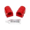 BUSH - FRONT ANTI-ROLL BAR - PAIR