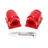 BUSH - FRONT ANTI-ROLL BAR - PAIR