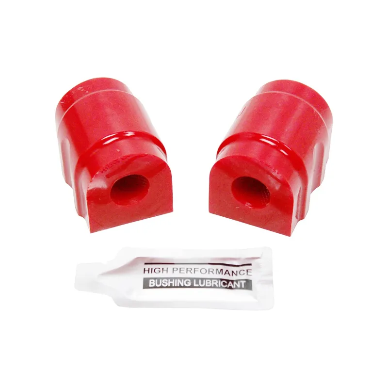 BUSH - REAR ANTI-ROLL BAR - PAIR