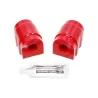 BUSH - REAR ANTI-ROLL BAR - PAIR