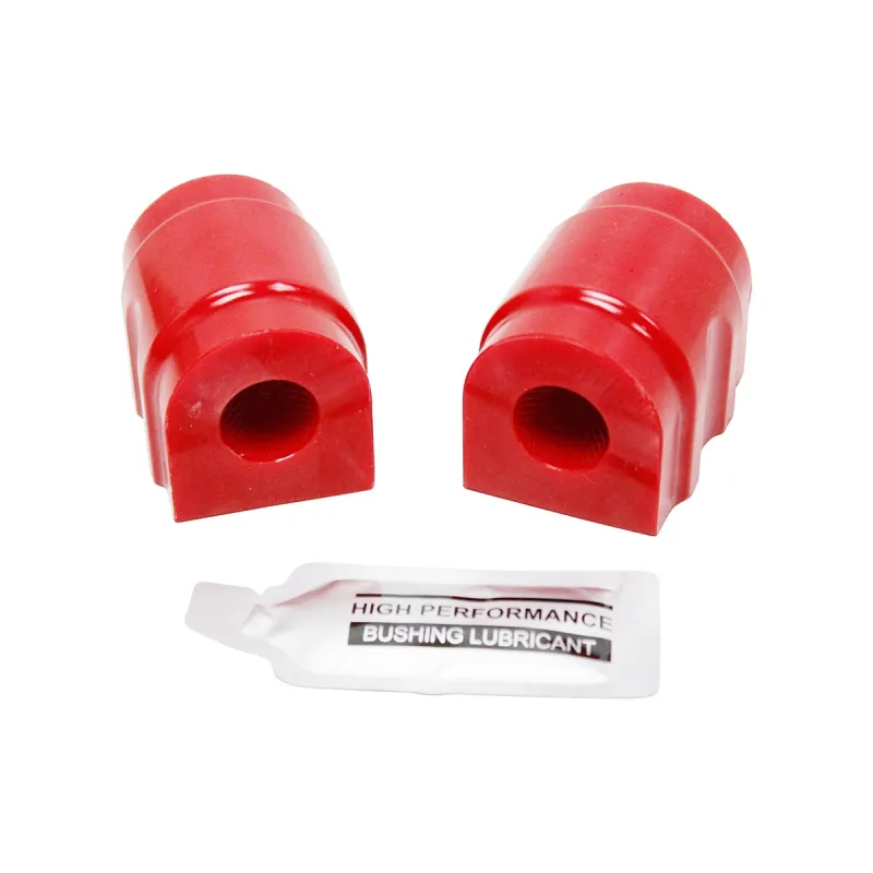 BUSH - REAR ANTI-ROLL BAR - PAIR