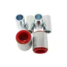 BUSH KIT - PANHARD ROD