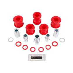 BUSH KIT - WATTS LINKAGE