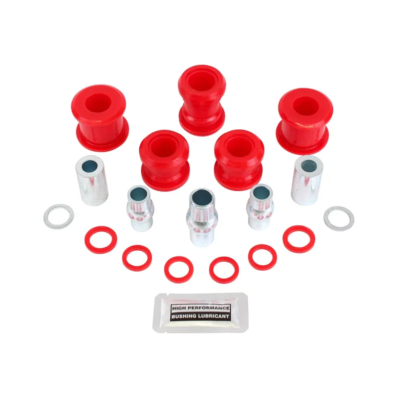 BUSH KIT - WATTS LINKAGE