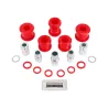 BUSH KIT - WATTS LINKAGE