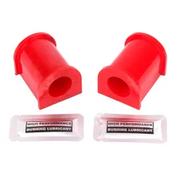 BUSH - FRONT ANTI-ROLL BAR - PAIR