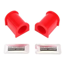 BUSH - FRONT ANTI-ROLL BAR - PAIR