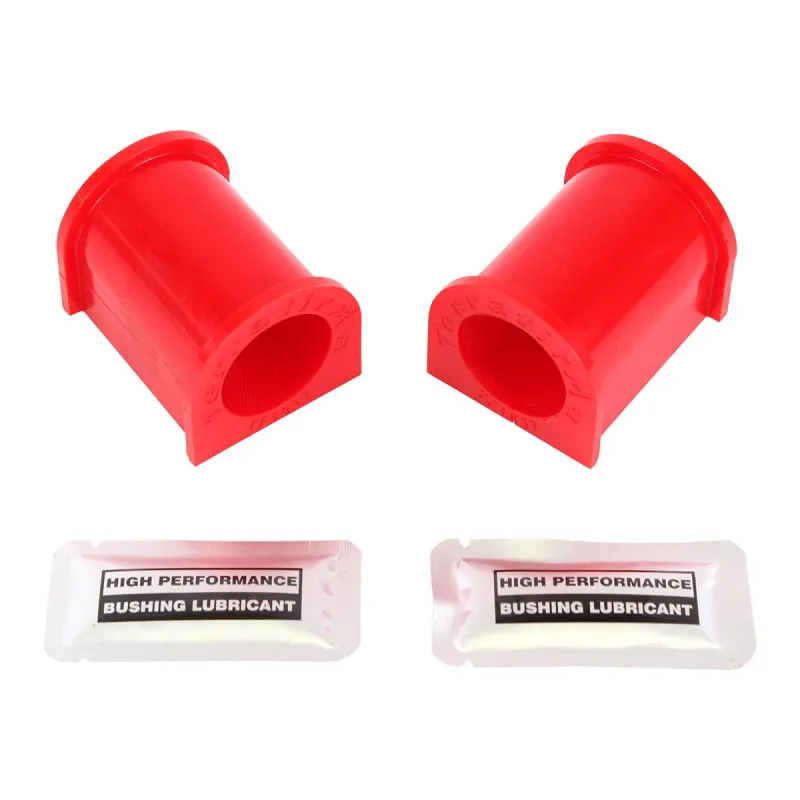 BUSH - FRONT ANTI-ROLL BAR - PAIR