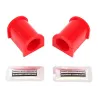 BUSH - FRONT ANTI-ROLL BAR - PAIR