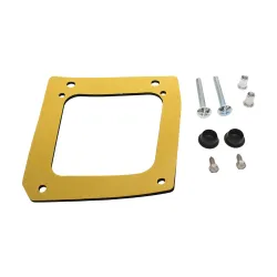FITTING KIT - TF1038