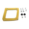 FITTING KIT - TF1038