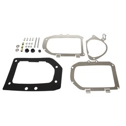 FITTING KIT - TF1040