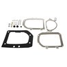 FITTING KIT - TF1040