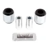 BUSH - FRT UPPER/RR UPPER & LOWER-PAIR