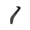 RAISED AIR INTAKE - L663
