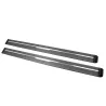 DEPLOYABLE SIDESTEPS - DISCO SPORT 2015