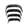 WHEEL ARCH SET - SUPER WIDE - 110