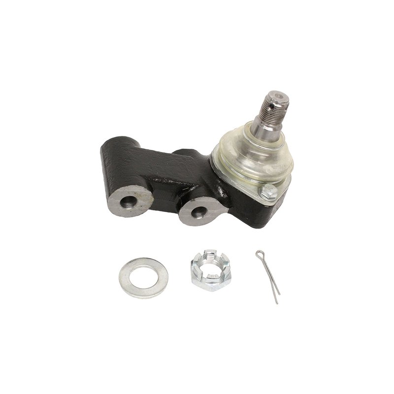A-FRAME BALL JOINT