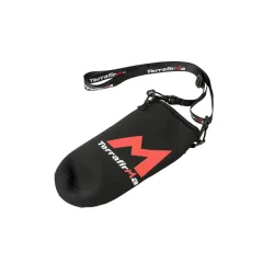 BOTTLE CARRIER