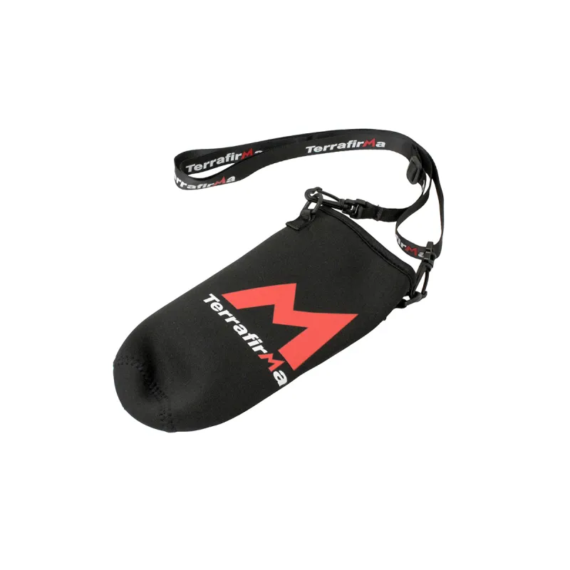 BOTTLE CARRIER