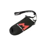 BOTTLE CARRIER