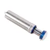 HYDRAULIC BUMP STOP - 2" TRAVEL