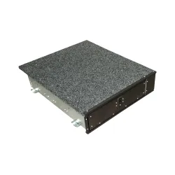 HD REAR DRAWER SYSTEM - 90