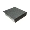 HD REAR DRAWER SYSTEM - 90