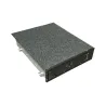 HD REAR DRAWER SYSTEM - 110