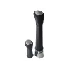 LEATHER GEAR BOX & TRANSFER BOX LEVERS