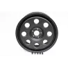 STEEL WHEEL 20" X 8" - VARIOUS