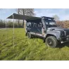 2.5M  EXPEDITION  AWNING