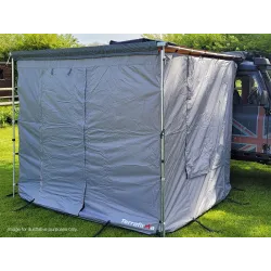 AWNING SIDES - 2.0M