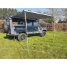 1.4M EXPEDITION AWNING